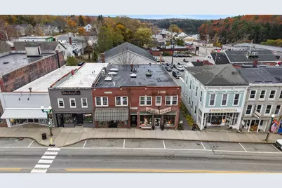 93 Main Street, Ellsworth, ME 04605 - Photo 43