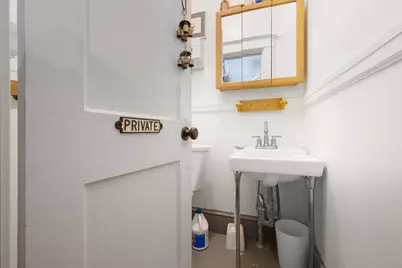 93 Main Street, Ellsworth, ME 04605 - Photo 19