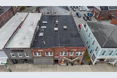 93 Main Street, Ellsworth, ME 04605 - Photo 51