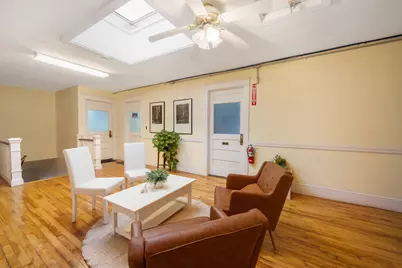 93 Main Street, Ellsworth, ME 04605 - Photo 25