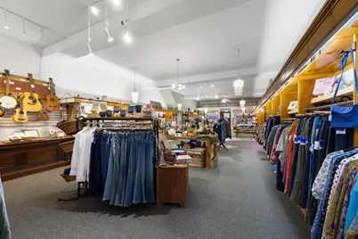 93 Main Street, Ellsworth, ME 04605 - Photo 17