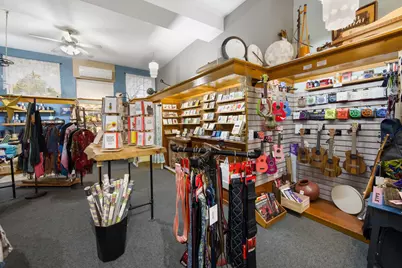 93 Main Street, Ellsworth, ME 04605 - Photo 13