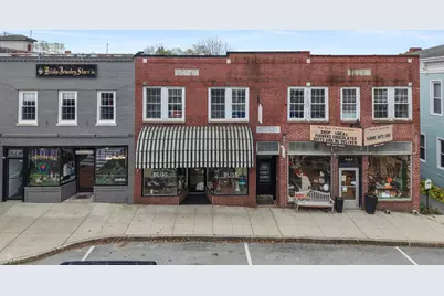 93 Main Street, Ellsworth, ME 04605 - Photo 1