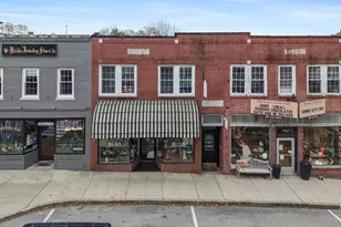 93 Main St, Ellsworth, ME 04605 - Photo 1