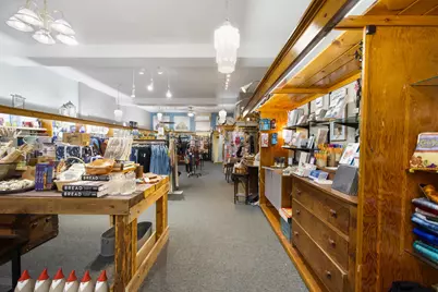 93 Main Street, Ellsworth, ME 04605 - Photo 11