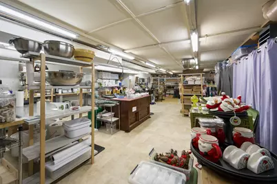 93 Main Street, Ellsworth, ME 04605 - Photo 23