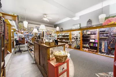 93 Main Street, Ellsworth, ME 04605 - Photo 9