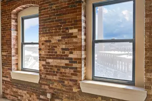 1 Saco Island Terrace, Saco, ME 04072 - Photo 19