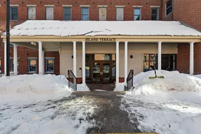 1 Saco Island Terrace #331, Saco, ME 04072 - Photo 1