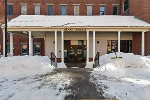 1 Saco Island Terrace, Saco, ME 04072 - Photo 1