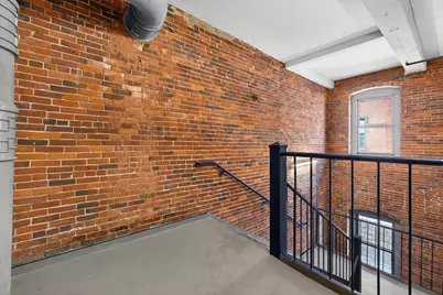 1 Saco Island Terrace #331, Saco, ME 04072 - Photo 35