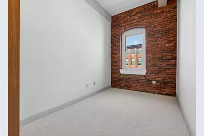 1 Saco Island Terrace #331, Saco, ME 04072 - Photo 31