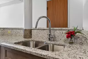 1 Saco Island Terrace, Saco, ME 04072 - Photo 5