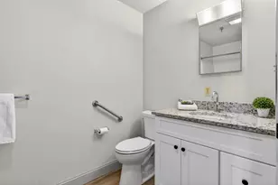 1 Saco Island Terrace, Saco, ME 04072 - Photo 23