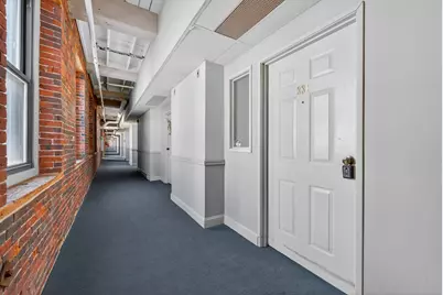 1 Saco Island Terrace #331, Saco, ME 04072 - Photo 5