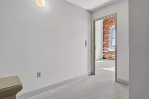 1 Saco Island Terrace, Saco, ME 04072 - Photo 17