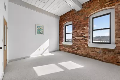 1 Saco Island Terrace #331, Saco, ME 04072 - Photo 23