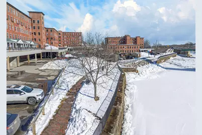 1 Saco Island Terrace #331, Saco, ME 04072 - Photo 41