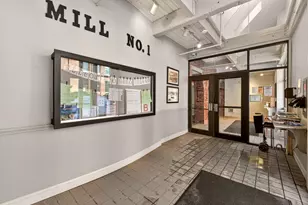 1 Saco Island Terrace, Saco, ME 04072 - Photo 31