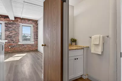 1 Saco Island Terrace #331, Saco, ME 04072 - Photo 19