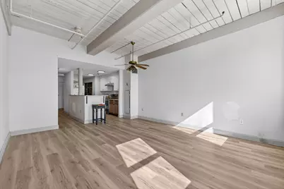 1 Saco Island Terrace #331, Saco, ME 04072 - Photo 15