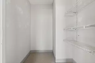 1 Saco Island Terrace, Saco, ME 04072 - Photo 21