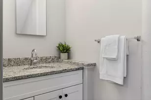 1 Saco Island Terrace, Saco, ME 04072 - Photo 15