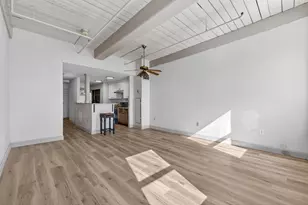 1 Saco Island Terrace, Saco, ME 04072 - Photo 11