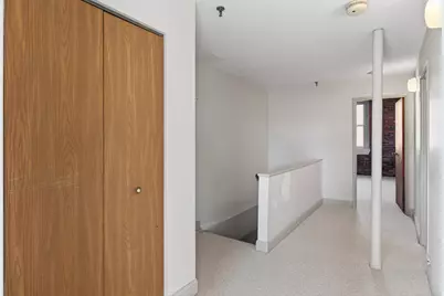 1 Saco Island Terrace #331, Saco, ME 04072 - Photo 27