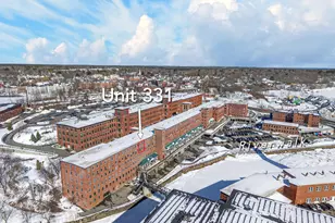 1 Saco Island Terrace, Saco, ME 04072 - Photo 29