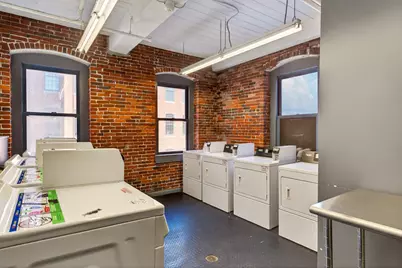 1 Saco Island Terrace #331, Saco, ME 04072 - Photo 33