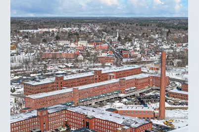 1 Saco Island Terrace #331, Saco, ME 04072 - Photo 39