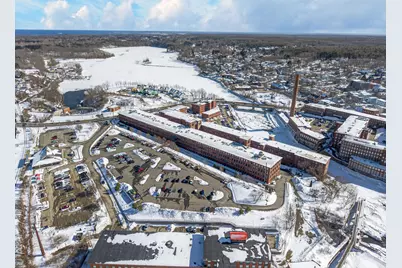1 Saco Island Terrace #331, Saco, ME 04072 - Photo 43