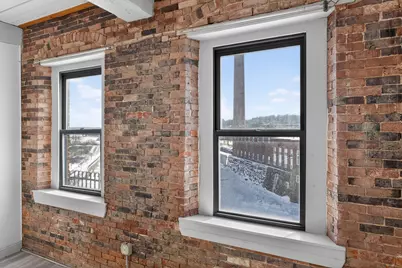 1 Saco Island Terrace #331, Saco, ME 04072 - Photo 17