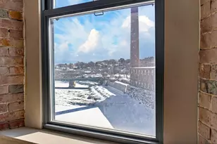 1 Saco Island Terrace, Saco, ME 04072 - Photo 7