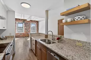 1 Saco Island Terrace, Saco, ME 04072 - Photo 3