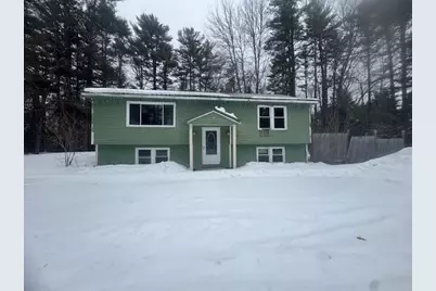 15 Alder Road, Naples, ME 04055 - Photo 1