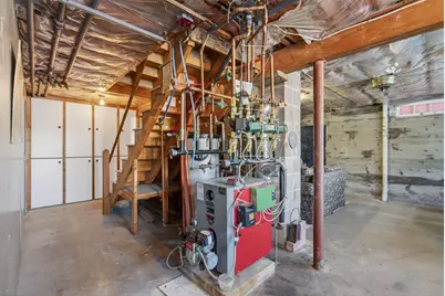 169 Brook Street, Westbrook, ME 04092 - Photo 39