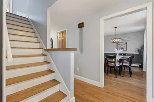 169 Brook St, Westbrook, ME 04092 - Photo 25