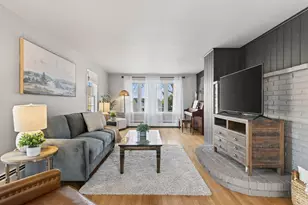 169 Brook St, Westbrook, ME 04092 - Photo 21