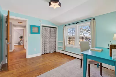 169 Brook Street, Westbrook, ME 04092 - Photo 31