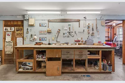 169 Brook Street, Westbrook, ME 04092 - Photo 43