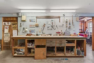 169 Brook St, Westbrook, ME 04092 - Photo 43