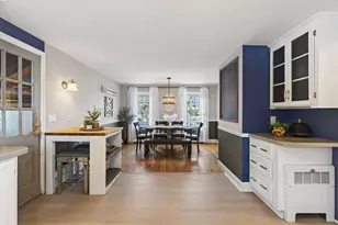 169 Brook St, Westbrook, ME 04092 - Photo 13