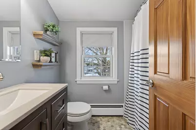 169 Brook Street, Westbrook, ME 04092 - Photo 27