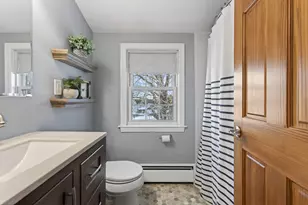 169 Brook St, Westbrook, ME 04092 - Photo 27