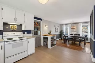 169 Brook St, Westbrook, ME 04092 - Photo 7