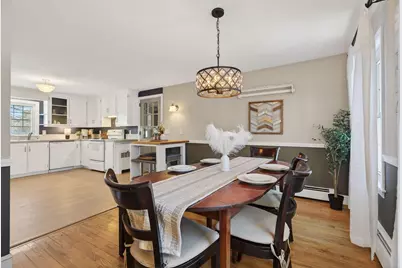 169 Brook Street, Westbrook, ME 04092 - Photo 15