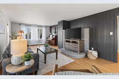 169 Brook Street, Westbrook, ME 04092 - Photo 23