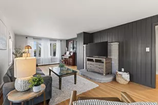 169 Brook St, Westbrook, ME 04092 - Photo 23